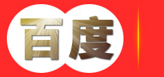 天津大学考研论坛